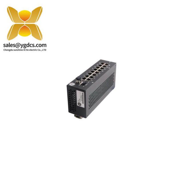 GE IC697CPX928 IC697CPX928-FE 工業(yè)控制模塊
