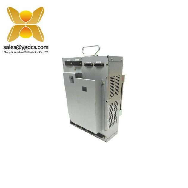 GE通用電氣 IS420UCSCS2A-B-V0.1-A 控制器模塊