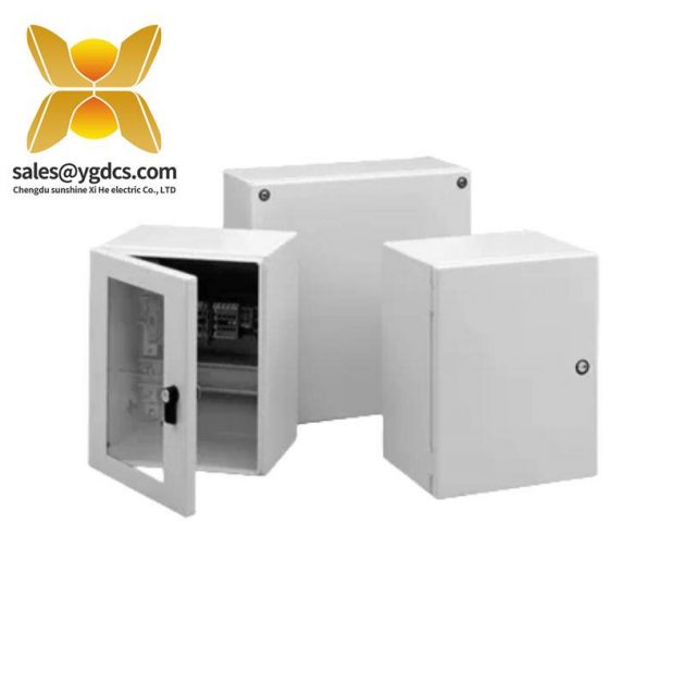 GE PRG-MODEM 工業(yè)級通信模塊