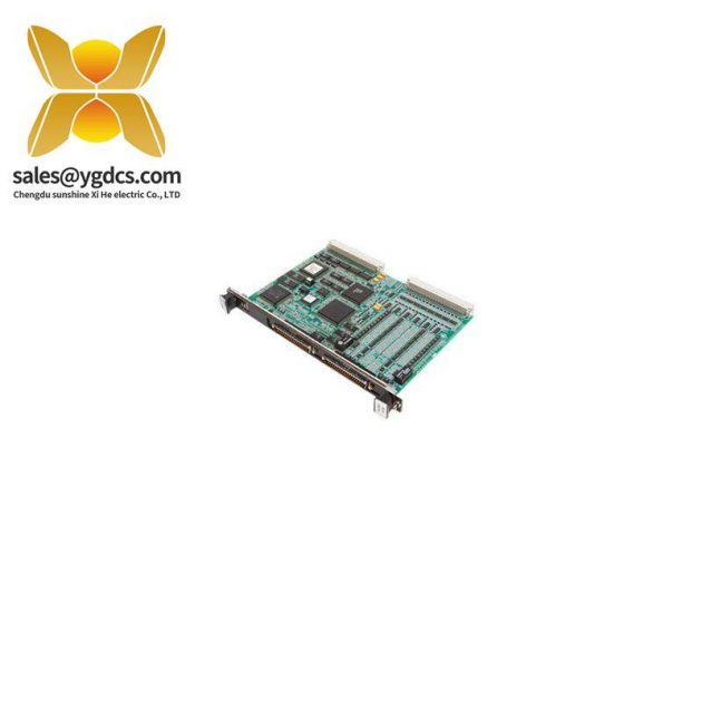 GE通用電氣 S739DVT 控制器模塊