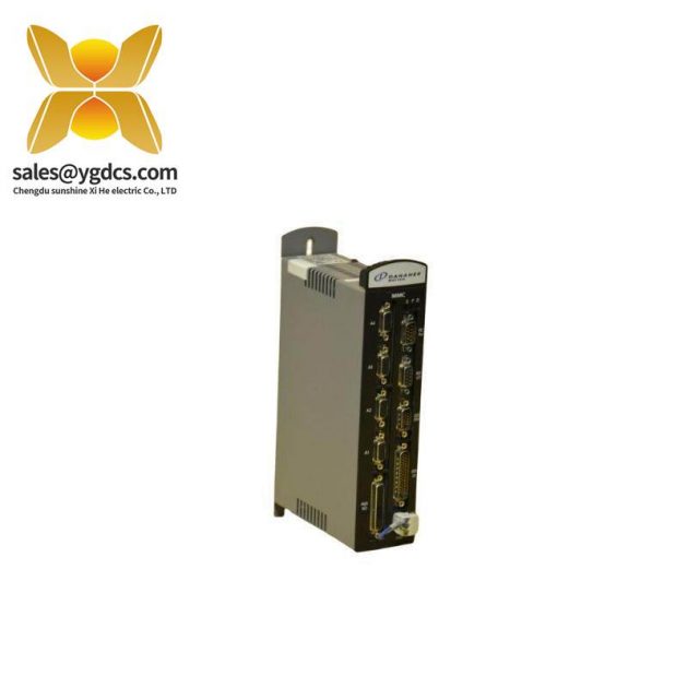 通用電氣 GE SR469-P5-HI-A20-H 工業(yè)電機(jī)管理繼電器