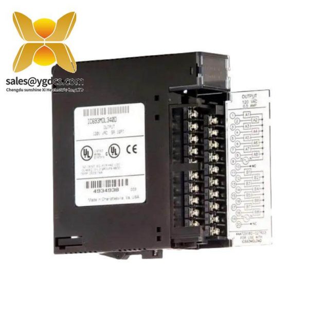 GE通用電氣 T35 E00H CHF8 FH6A M8H P6E 工業(yè)控制模塊