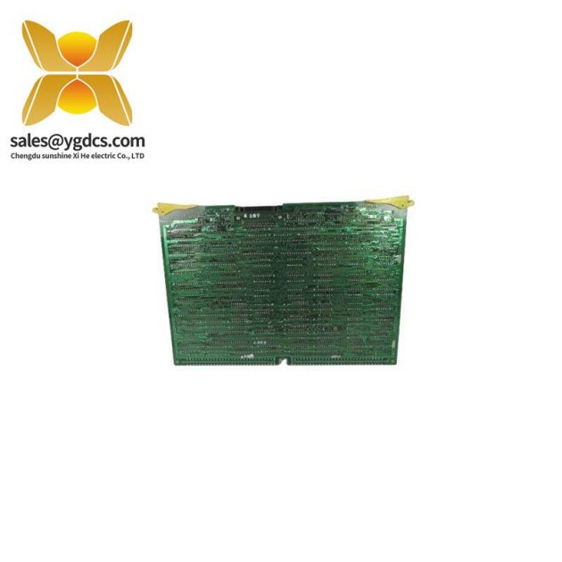 GE通用電氣 T35 E00H CHF8 FH6A M8H P6E 工業(yè)控制模塊