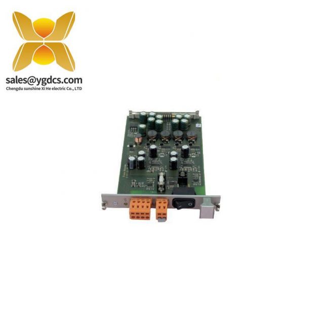 GE通用電氣 UR1HH 可編程邏輯控制器，200字符以內(nèi)