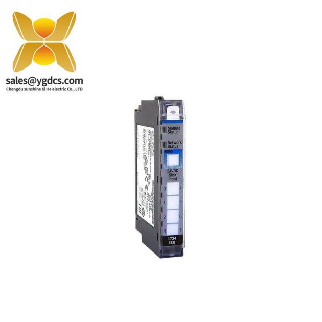 GE通用電氣 VME5565 332-015565-110000 P 工業(yè)控制模塊