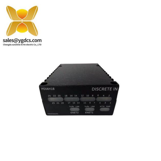 GE工業(yè)控制模塊VMIVME-7455