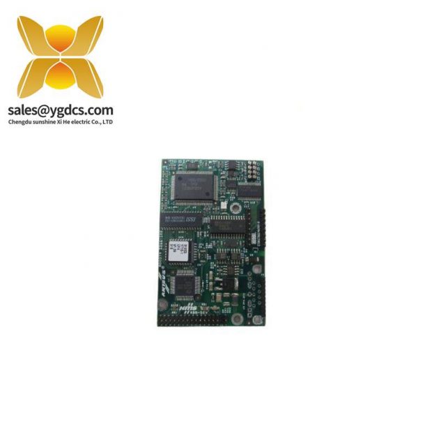 GE VMIVME-7740-850 L 工業(yè)控制模塊
