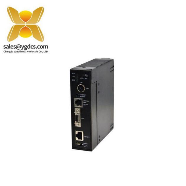 GE GE VMIVME-7807 VMIVME-017807-414001 工業(yè)控制模塊