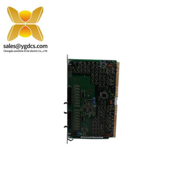 日立 LBT010A 工業(yè)自動(dòng)化控制模塊