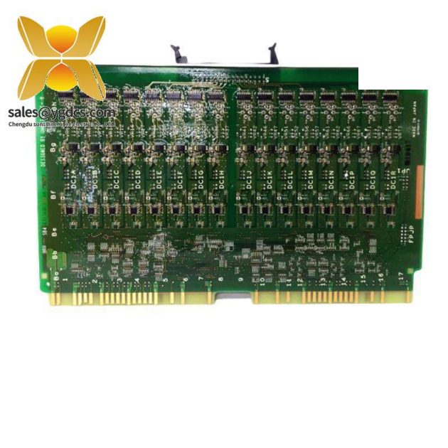 日立 LCE250A 工業(yè)控制模塊