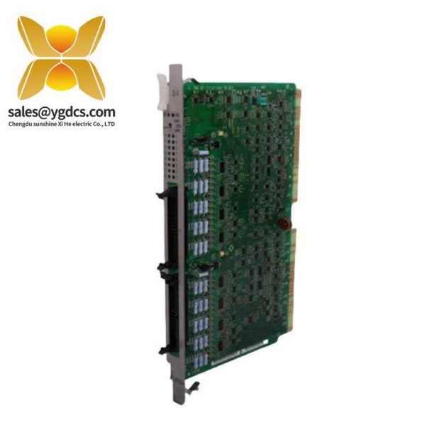 日立 LCE250A 工業(yè)控制模塊