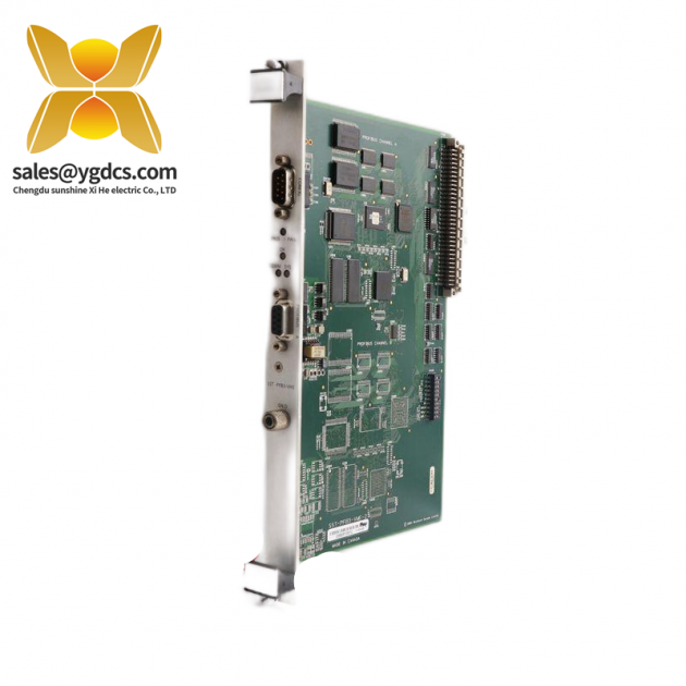 日立 LPD200A 工業(yè)驅(qū)動器 控制模塊