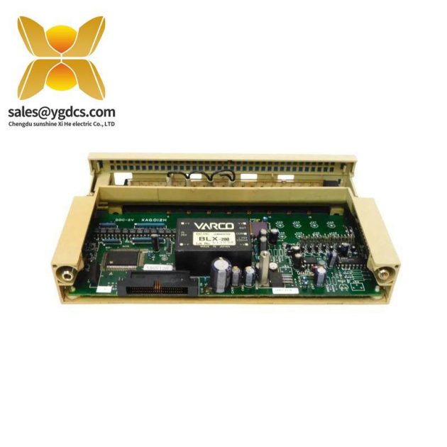 日立 LPD250A 工業(yè)控制器模塊