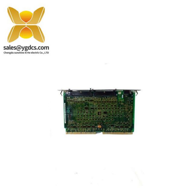 日立 LPF240A 工業(yè)級(jí)交流驅(qū)動(dòng)器