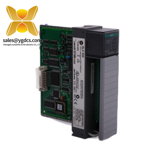日立 LPF240A 工業(yè)級(jí)交流驅(qū)動(dòng)器