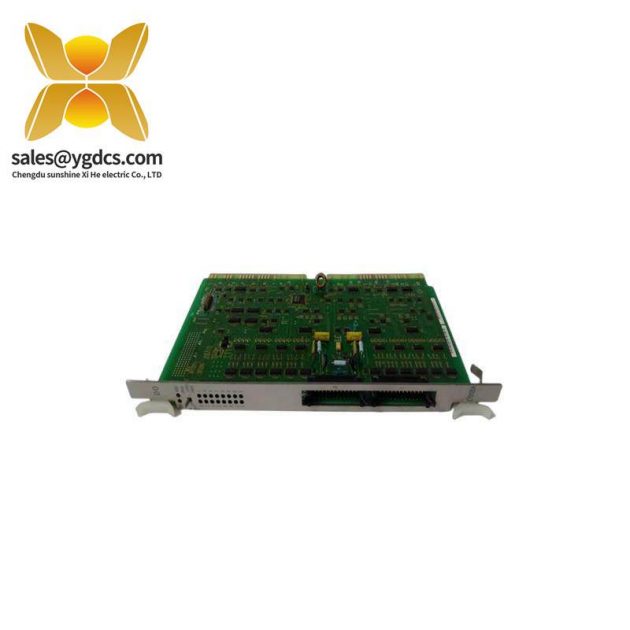 日立 LYD105A 工業(yè)自動化控制器模塊
