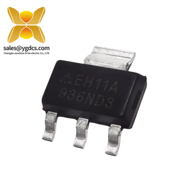 日立 PS6000 可編程控制器,200字符以內(nèi)