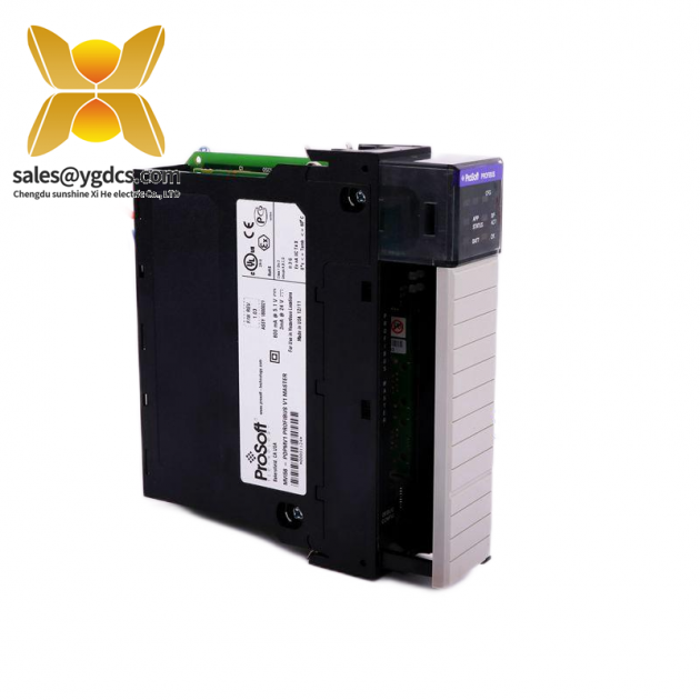 日立 PS6000 可編程控制器,200字符以內(nèi)