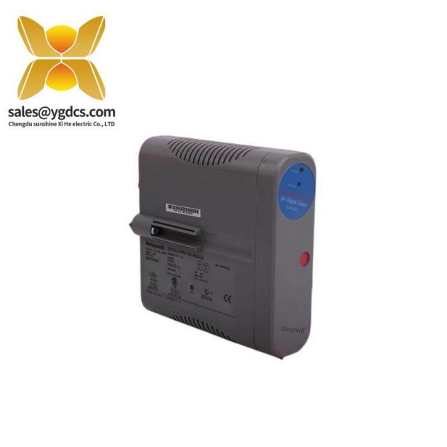 霍尼韋爾 2104B2131 工業(yè)控制傳感器