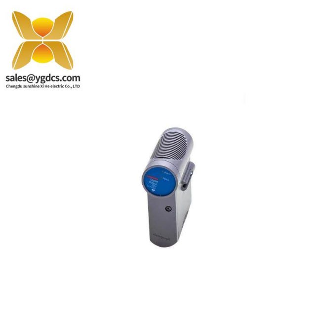 霍尼韋爾 2104B2131 工業(yè)控制傳感器