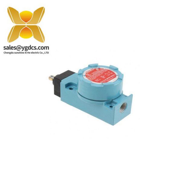 霍尼韋爾 2104B2131 工業(yè)控制傳感器