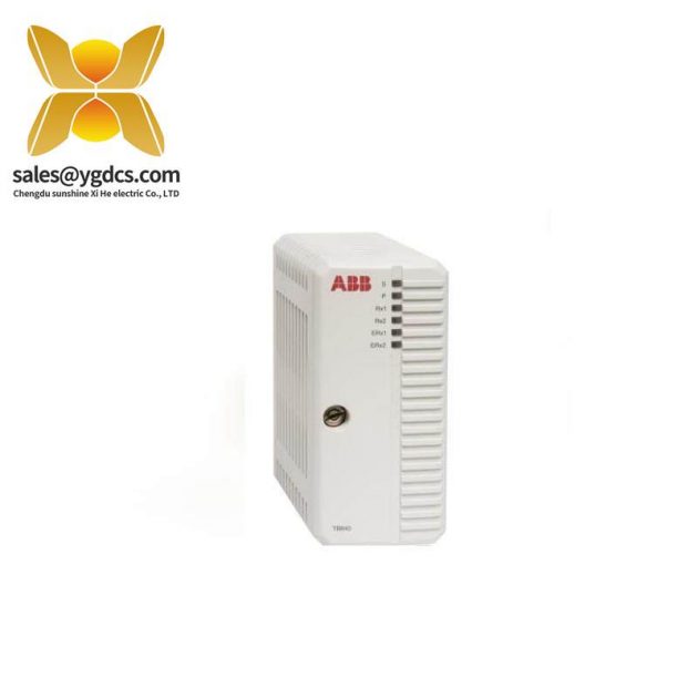 霍尼韋爾 51305896-200 NIM MODEM 工業(yè)級通信模塊