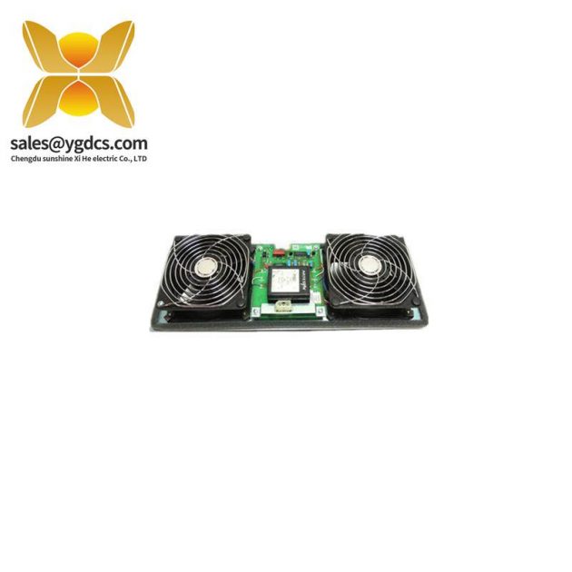 霍尼韋爾 51404223-001 工業(yè)自動化控制模塊