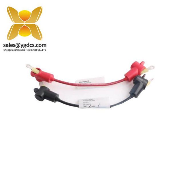 霍尼韋爾 J-MSC10 工業(yè)自動(dòng)化控制器