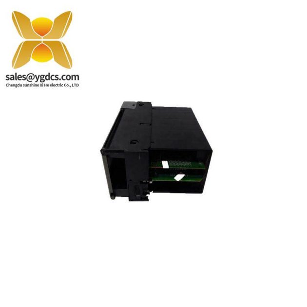 霍尼韋爾 J-MSC10 工業(yè)自動(dòng)化控制器