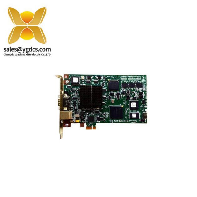 霍尼韋爾 HONEYWELL LCNP4E 工業(yè)控制器模塊