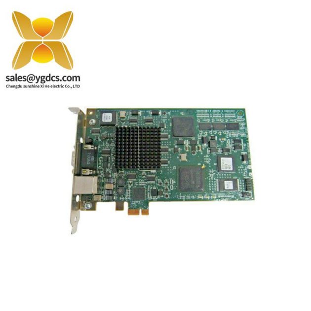 霍尼韋爾 HONEYWELL LCNP4E 工業(yè)控制器模塊