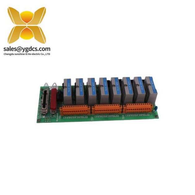 霍尼韋爾 R7247C1001 工業(yè)級(jí)溫控器