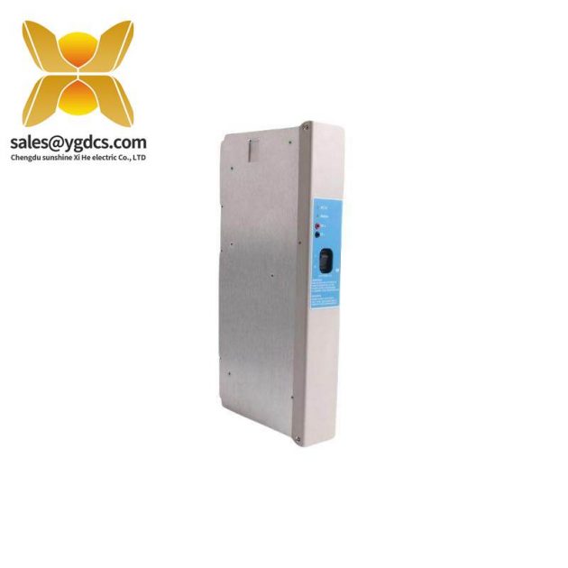 霍尼韋爾 SPS5785 51198651-100 工業(yè)控制模塊