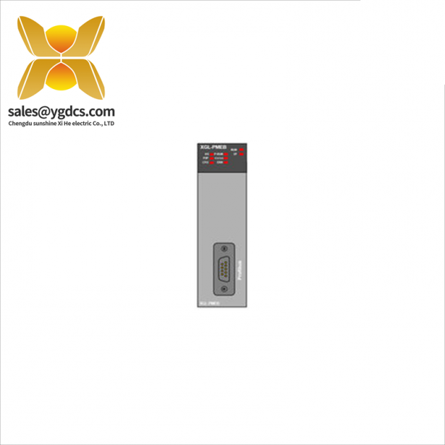 霍尼韋爾 TC-CCR014 工業(yè)控制模塊