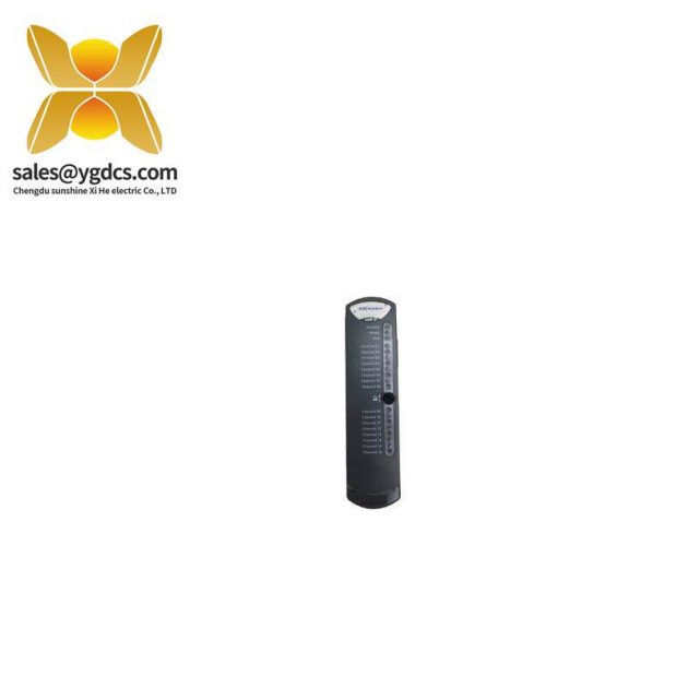 ICS Triplex T9902AAdvance 20 替換型外置保險(xiǎn)絲 10A