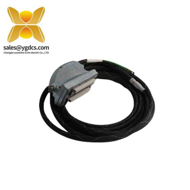 ICS TRIPLEX TC-301-02-2M0 工業(yè)控制器模塊