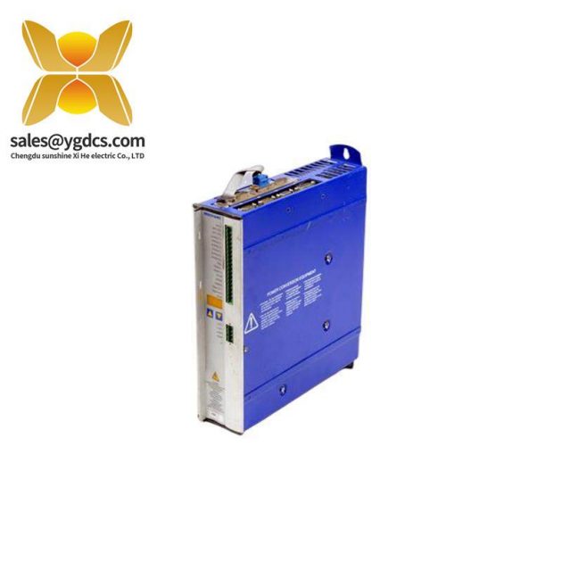 科姆格倫 E33NCHA-LNN-NS-00 控制模塊