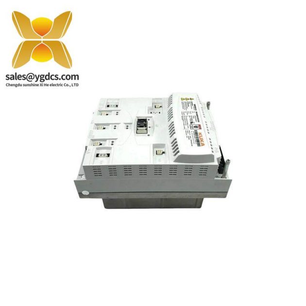 KUKA伺服電機(jī)1FK6081-6AF71-1ZZ9-Z SINUMERIK