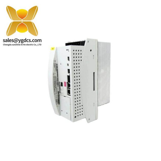 庫卡 KSD1-08 伺服驅動器