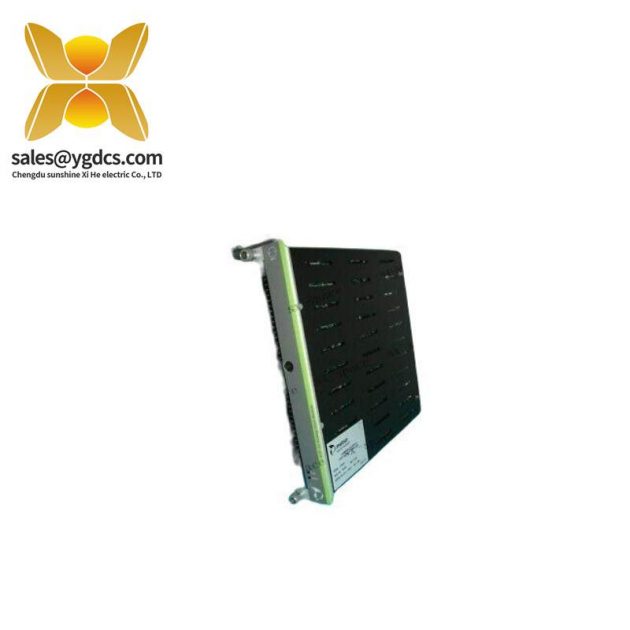 METSO IOT300A 工業(yè)自動(dòng)化控制模塊