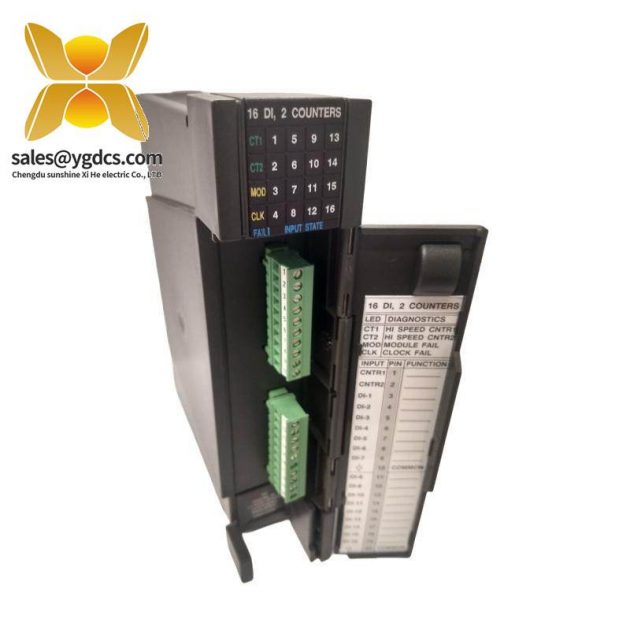 摩托羅拉 MVME162-223 工業(yè)控制模塊