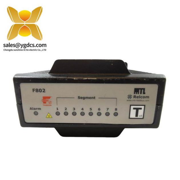 MTL 8724-CA-PS 隔離柵電源模塊
