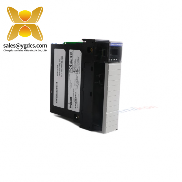 MTL MTL5541 隔離柵模塊，工業(yè)自動(dòng)化信號(hào)隔離解決方案