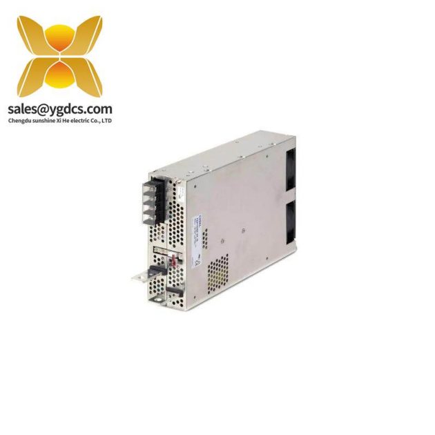 NI GPIB-140A 186135G-01 高精度工業(yè)級接口模塊