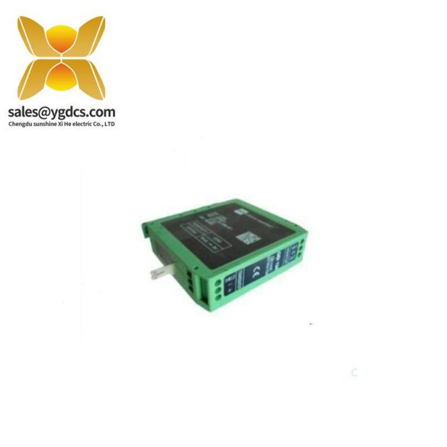 NI PXI-4461 高精度動(dòng)態(tài)信號(hào)采集模塊