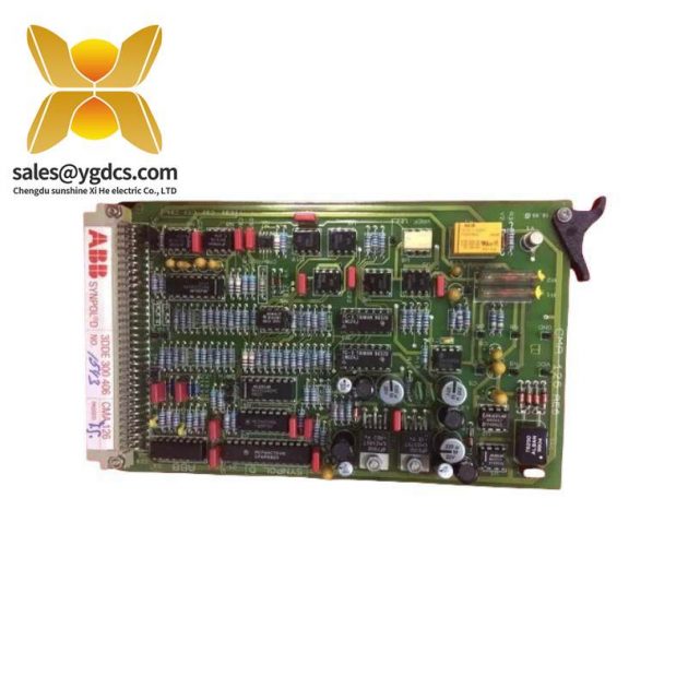 美國國家儀器 NI PXI-8461 高頻信號發(fā)生器