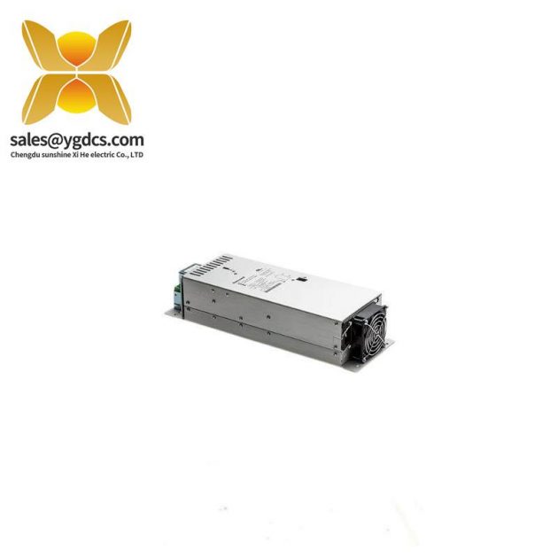 NI SCXI-1100 數(shù)據(jù)采集模塊