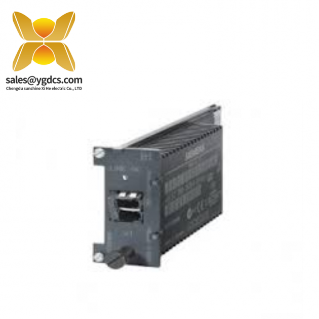 NI SCXI-1127 數(shù)據(jù)采集模塊,高性能工業(yè)控制解決方案