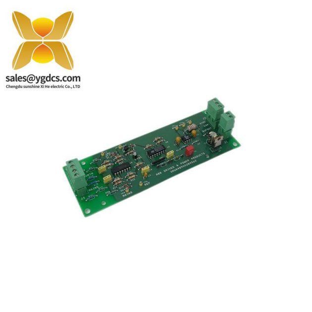 NI SCXI-1327 高精度工業(yè)信號調理模塊