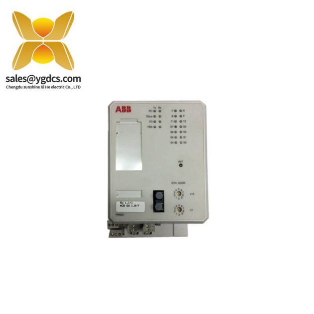 NI SCXI-1346 數(shù)據(jù)采集模塊，適用于工業(yè)自動化控制系統(tǒng)
